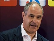 Bóng đá anh, ngoại hạng anh, lịch thi đấu euro 2012, Barca đã làm mọi cách để giữ chân Guardiola